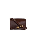 ME+EM 2-in-1 Bag in Pecan