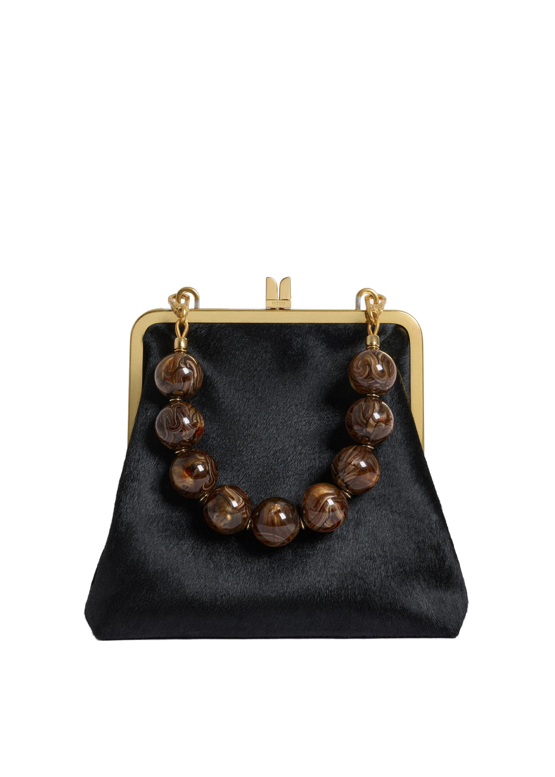 ME+EM Vertical Frame Bag in Black ME+EM Vertical Frame Bag in Black | Shoulder & Crossbody Bags | Luxury Shoes