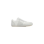MM6 Maison Margiela Anatomic Sneakers in White | Sneakers | Luxury Shoes 