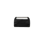 MM6 Maison Margiela Japanese Bag Jewel Handle in Black | Totes & Top-Handle Bags | Luxury Shoes 