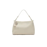 MM6 Maison Margiela Japanese Pochette Bag in Alabaster MM6 Maison Margiela Japanese Pochette Bag in Alabaster | Clutch Bags | Luxury Shoes