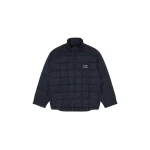 MM6 Maison Margiela MM6 x Salomon Reversible Jumper in Black MM6 Maison Margiela MM6 x Salomon Reversible Jumper in Black | Sweaters | Luxury Shoes