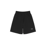 MM6 Maison Margiela MM6 x Salomon Running Shorts in Black MM6 Maison Margiela MM6 x Salomon Running Shorts in Black | Shorts | Luxury Shoes