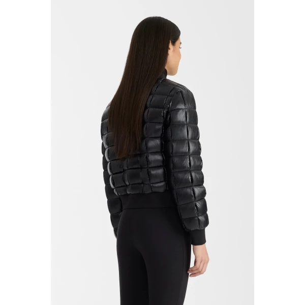 mackage outerwear