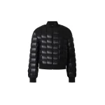 mackage amida bomber jacket