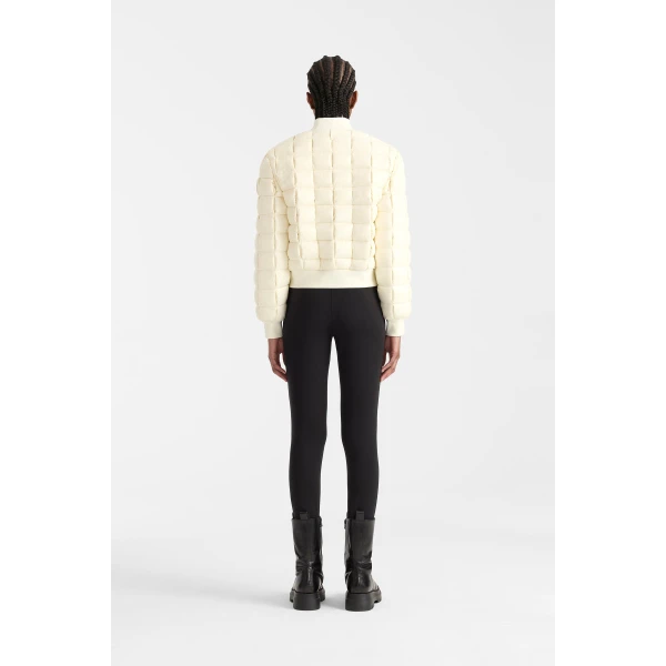 mackage outerwear