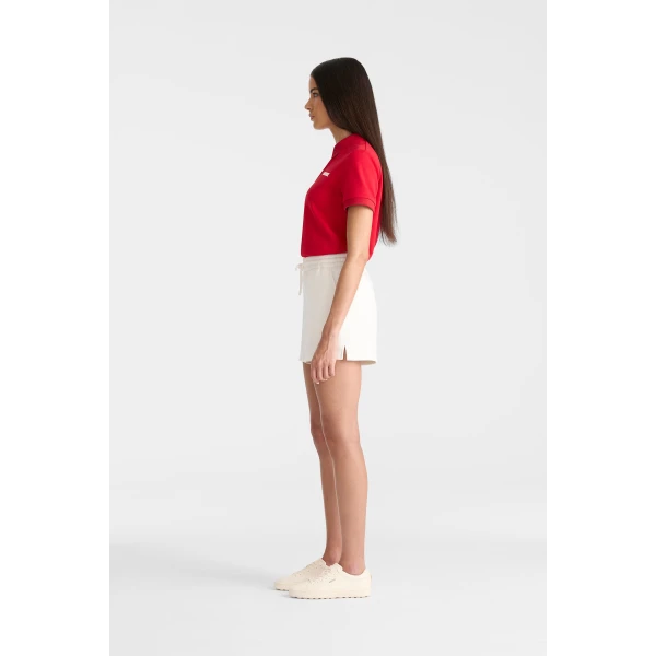 designer short sleeved