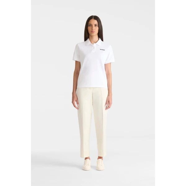 mackage women