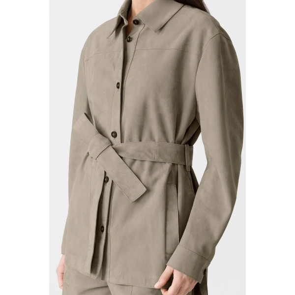 mackage outerwear