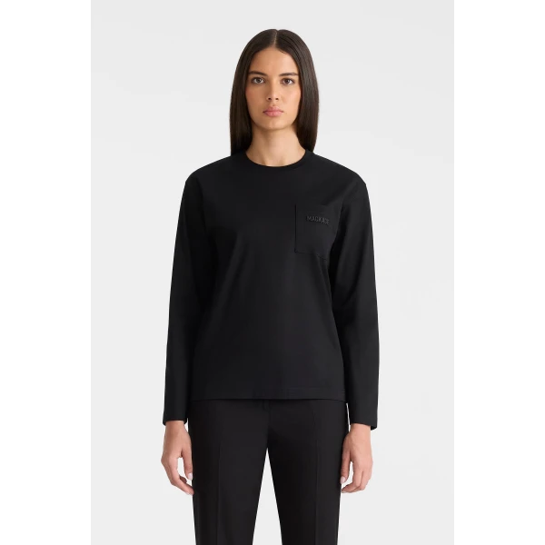 mackage women