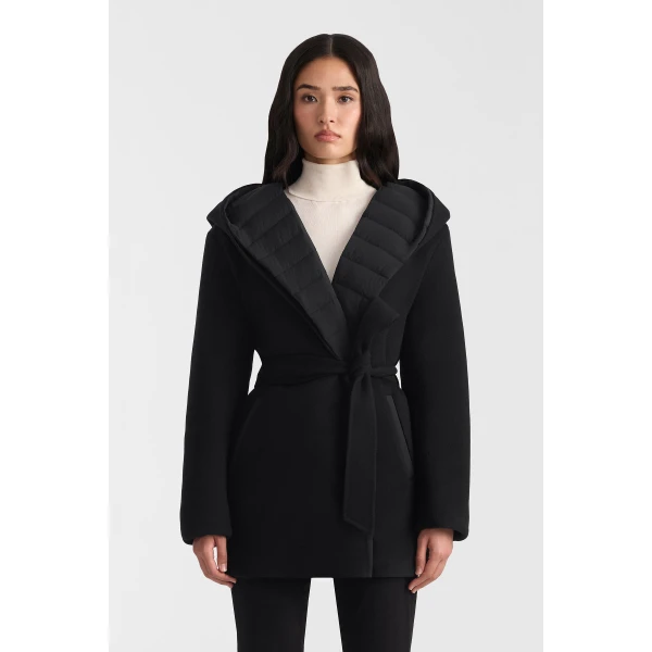 mackage women
