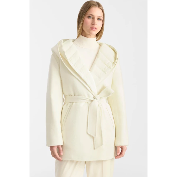 mackage outerwear