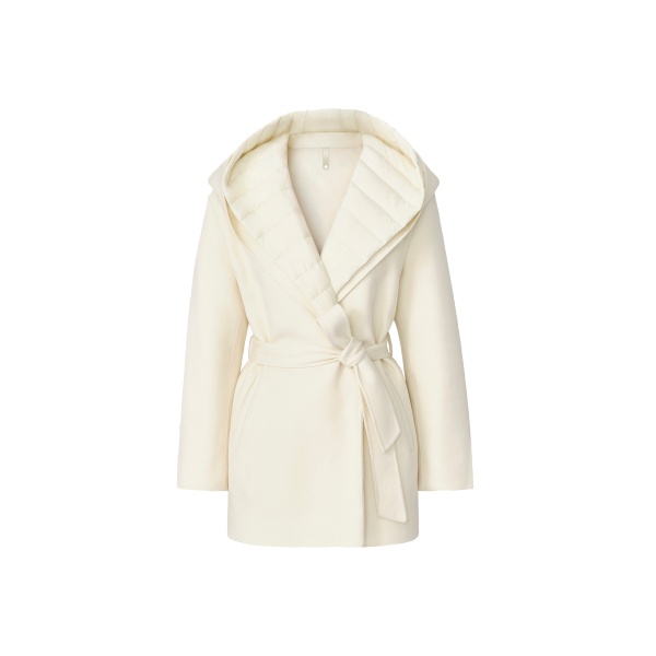 mackage bethany reversible wool coat