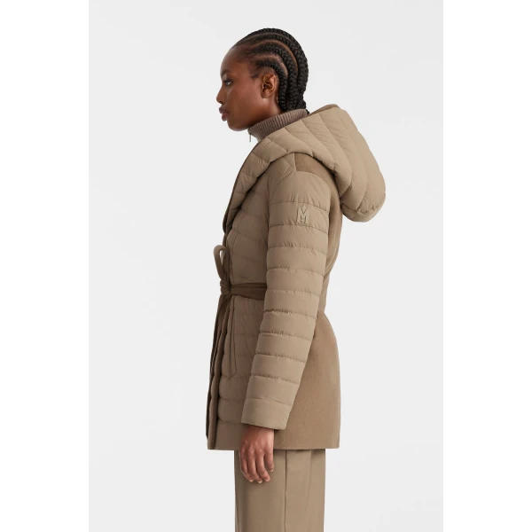 mackage outerwear