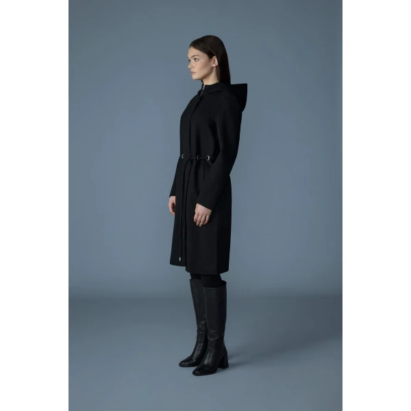 mackage women