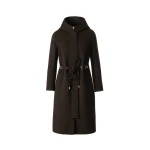 mackage blithe handmade wool coat