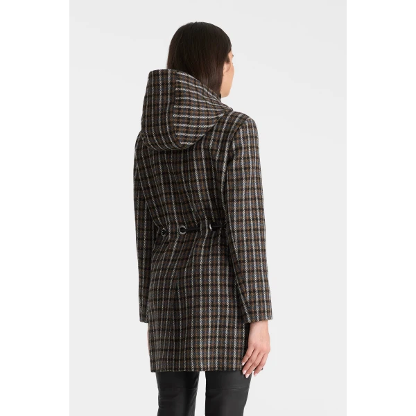 mackage outerwear