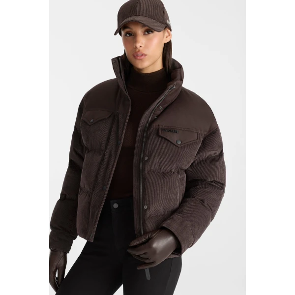 mackage jackets