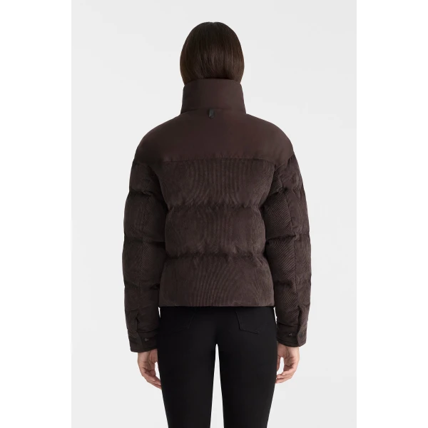mackage outerwear