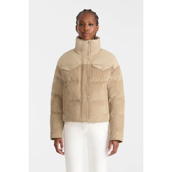mackage women