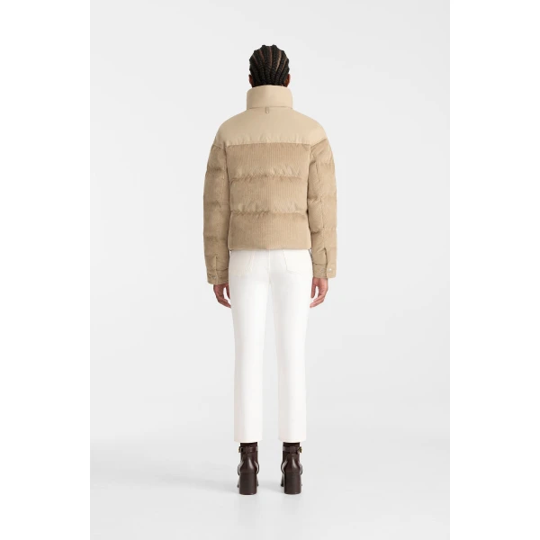 mackage outerwear