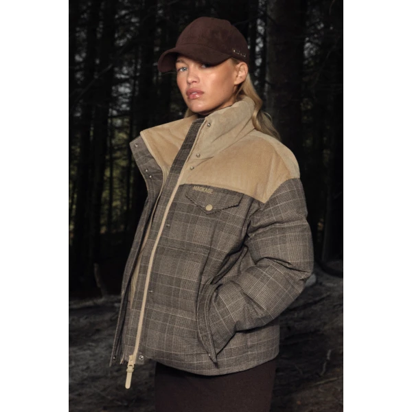 mackage jackets