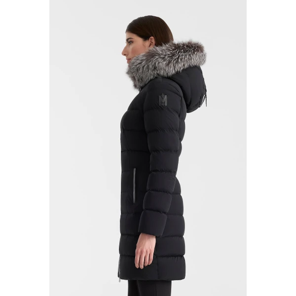 designer coats