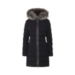 mackage calla-xz down coat