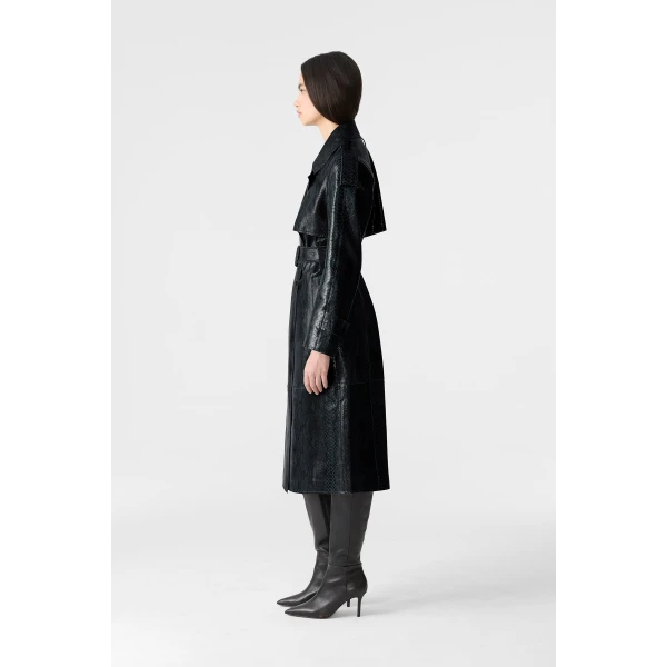 mackage women