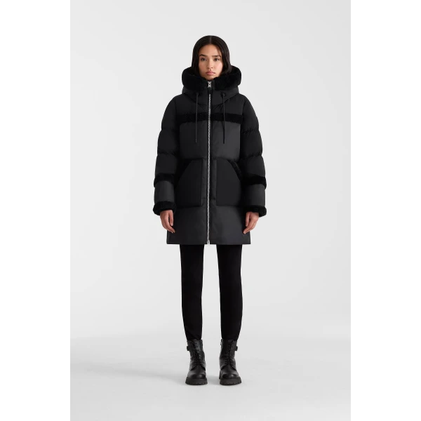 mackage women