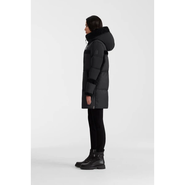 designer jackets
