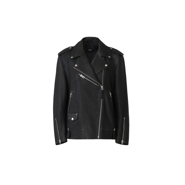 mackage cass-pb moto jacket