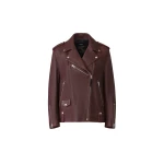 mackage cass-pb moto jacket