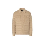 Mackage Cohen-CDY Corduroy Jacket in Light Camel Mackage Cohen-CDY Corduroy Jacket in Light Camel