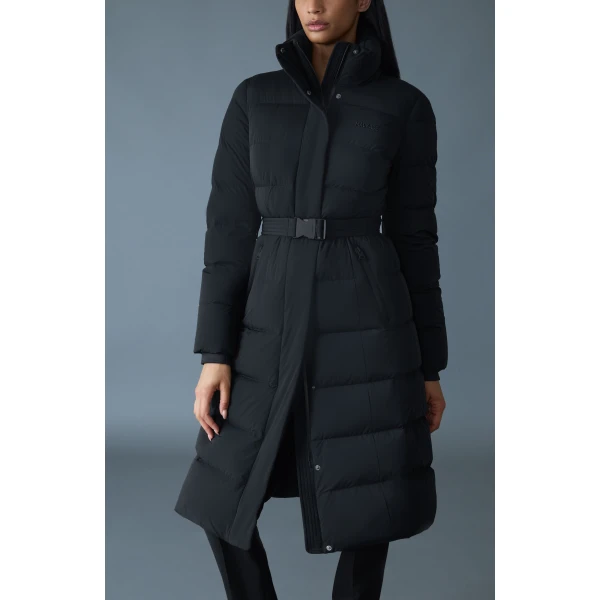 mackage coats