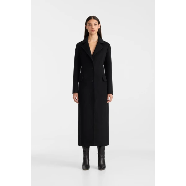 mackage women