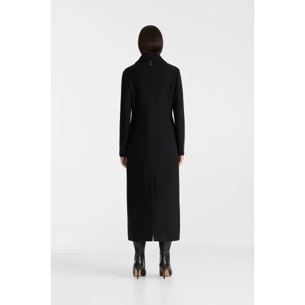 mackage outerwear