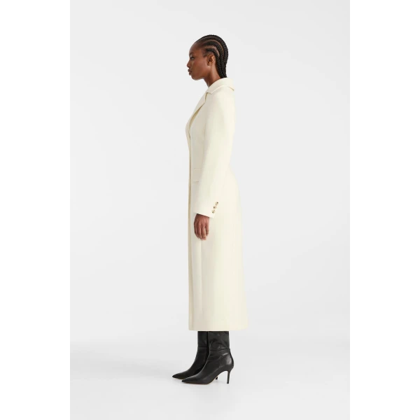 mackage outerwear