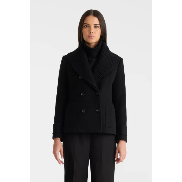 mackage women