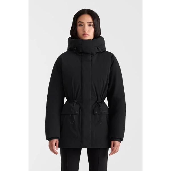 mackage women