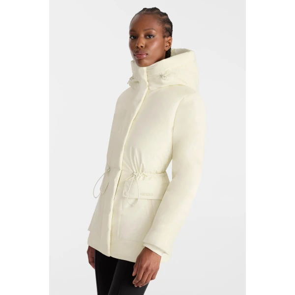 mackage coats