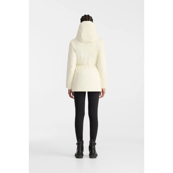 mackage down jacket