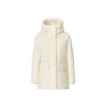 mackage delta lightweight down parka