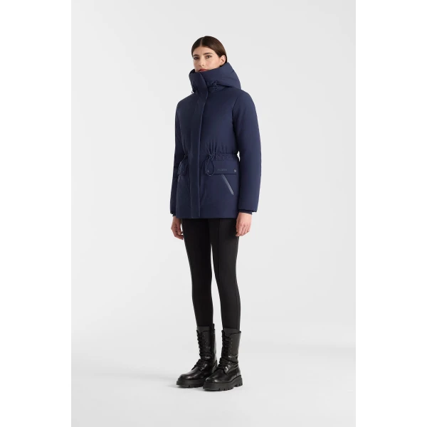 mackage women