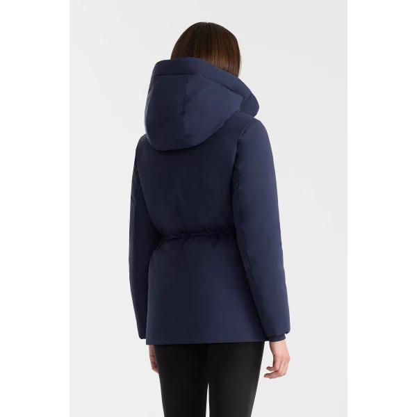 mackage down jacket