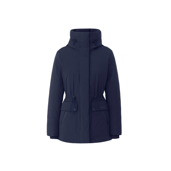 mackage delta lightweight down parka