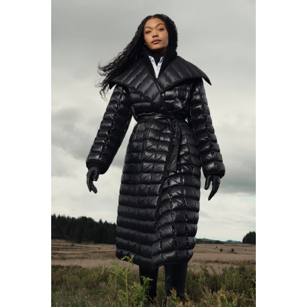 mackage coats