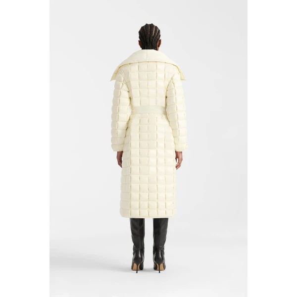mackage down jacket