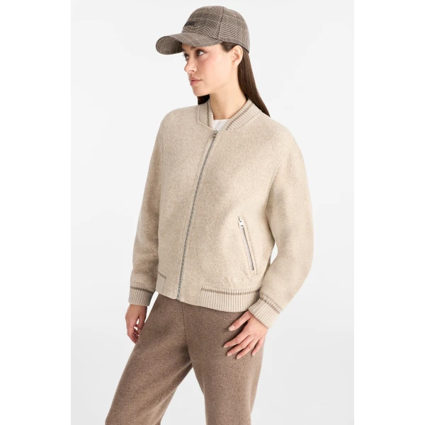 mackage jackets