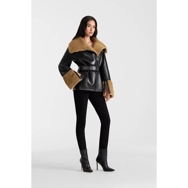 mackage women